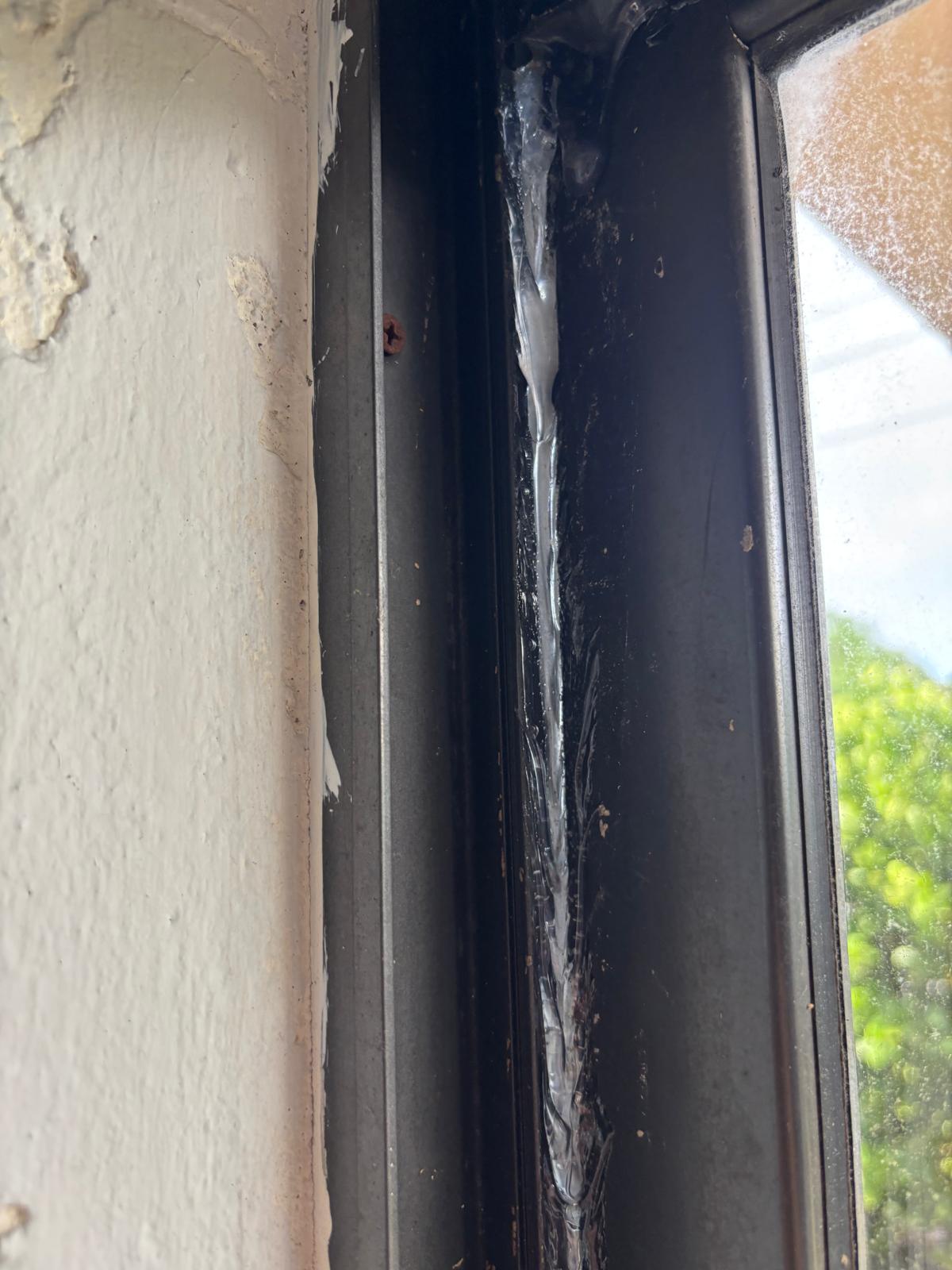 emergency sliding door repair port st lucie Port St Lucie